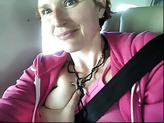 amateur,mature,public nudity