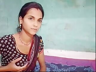 anal,fingering,indian