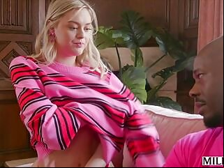 milfy,milf,cory