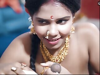 tamil,devar,bhabhi