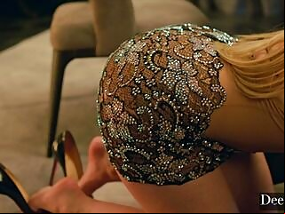 deeper,curvy,beauty