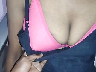 indian,tamil,girl