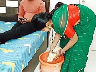 komal,ki,yaha