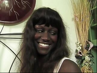jacqueline,black,loves