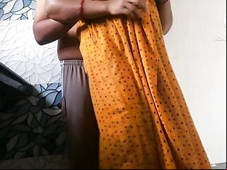 housewife,sex,desi