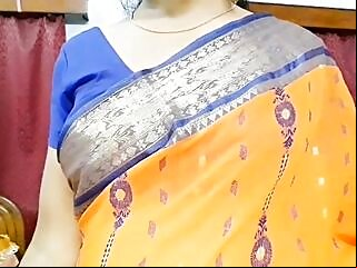 indian,mom,first
