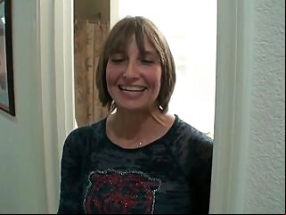 cougar,stepmother,teaches