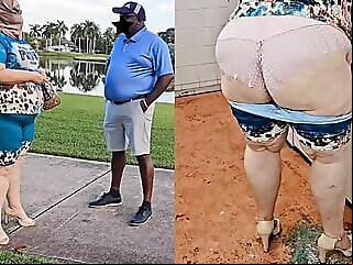 golf,trainer,offered