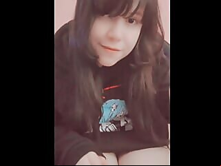cute,petite,horny