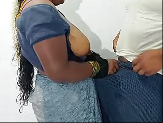 ass,housewife,cheats