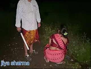 khet,mein,chori