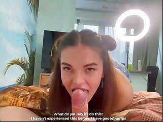 stepsister,caught,stepbrother
