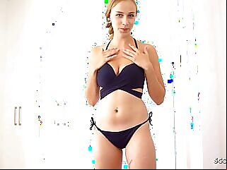 german,blonde,sirenasweet