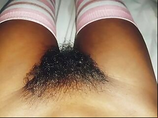 tamil,schoolgirl,18