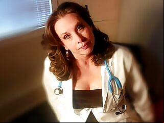 sexy,mature,milf