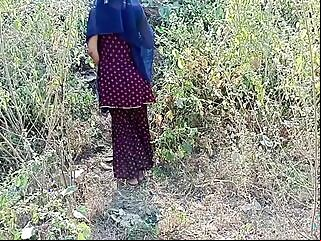 bhabhi,devar,anal