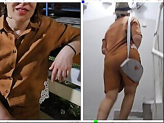 turkish,mature,woman