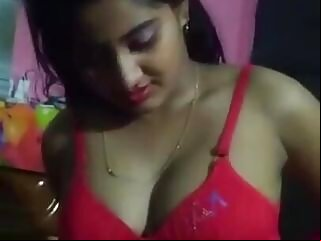 rajasthani,bahu,desi
