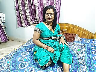 chennai,engineer,prisha