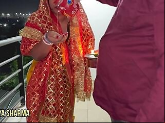 2023,karwa,chauth