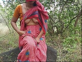 indian,desi,aunty