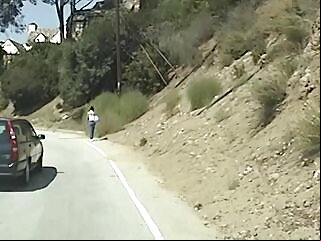039,pick,hitchhikers