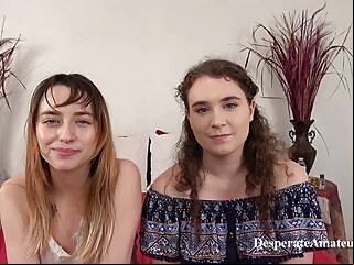 compilation,amateur,babes
