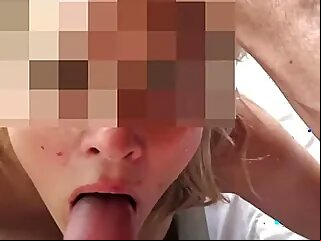homemade,amateur,wife