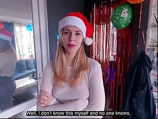 coal,cock,santa