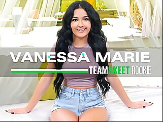 love,teamskeet,girl
