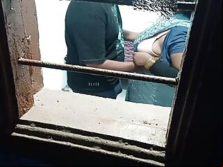 husband,039,cuckold