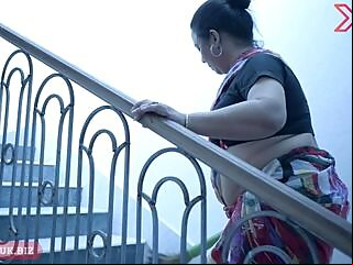 fucking,indian,maid