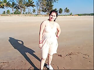 fuck,beaches,outdoor