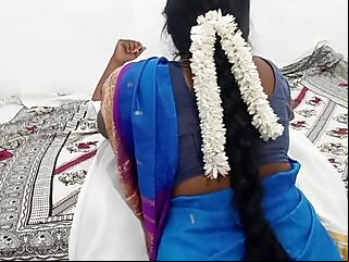 tamil,couples,first