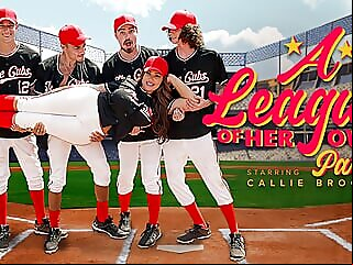 league,own:,part