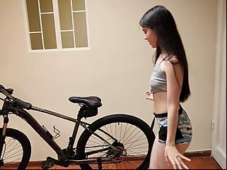 stepfather,finds,laura
