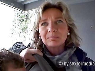 mature,housewife,fucked