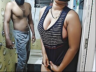 desi,village,bathroom
