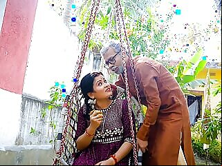 dadaji,hardcore,fuck