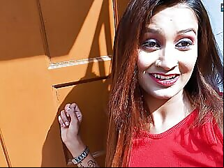 sudipa,039,sex