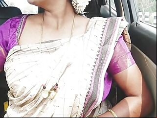 part,-2,telugu