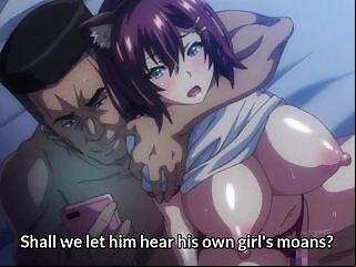 college,harem,episode-1