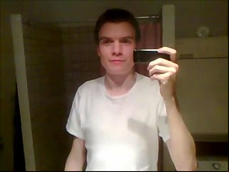 cock,twink,