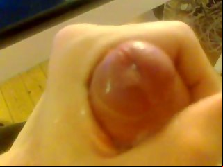 cock,twink,