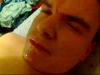 twink,stud,