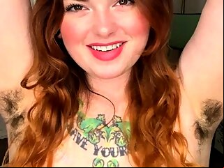 amateur,video,webcam