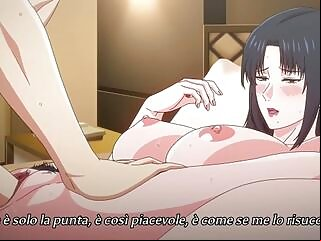 sexy,cartoon,boobs