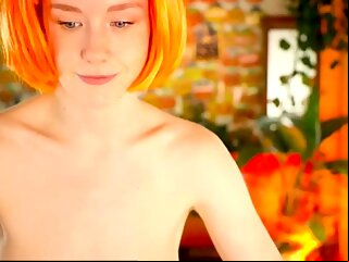 small,tit,teen