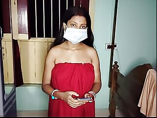 indian,bengali,couple