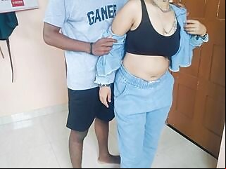 girlfriend,ki,chudai